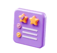 Проверьте подключение в&nbsp;деревня Галибиха (Нижегородская область)